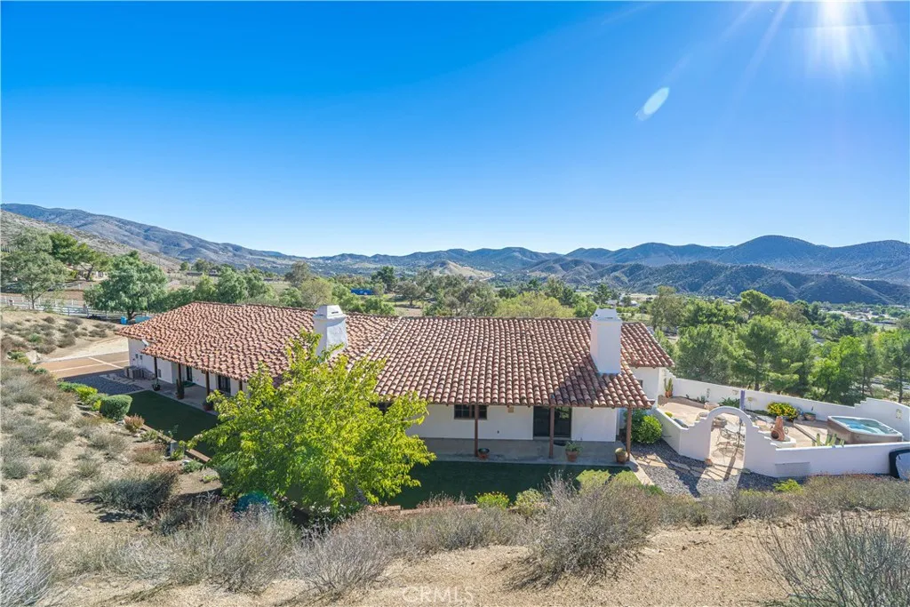 Additional image 62 of 9435 Hierba Rd, Agua Dulce, CA 91390