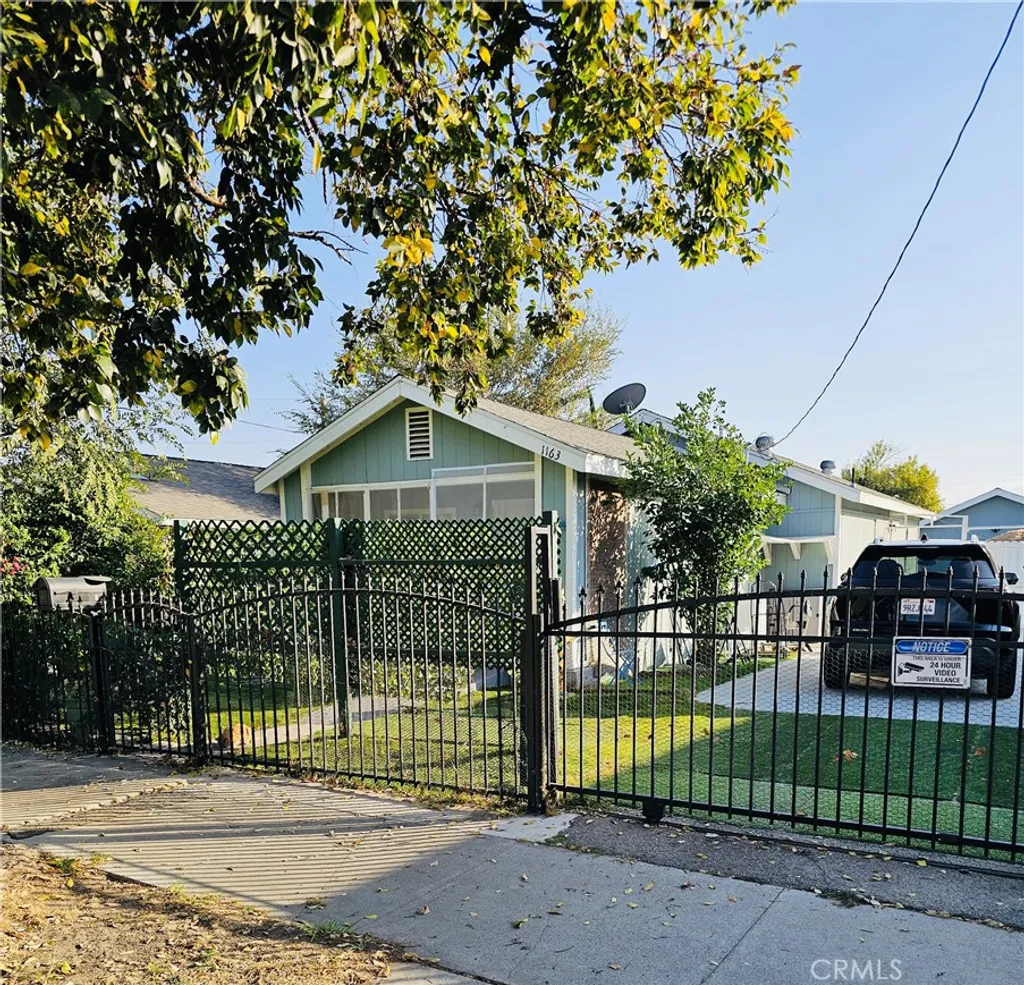 Additional image 2 of 1163 W 7th St, San Bernardino, CA 92411