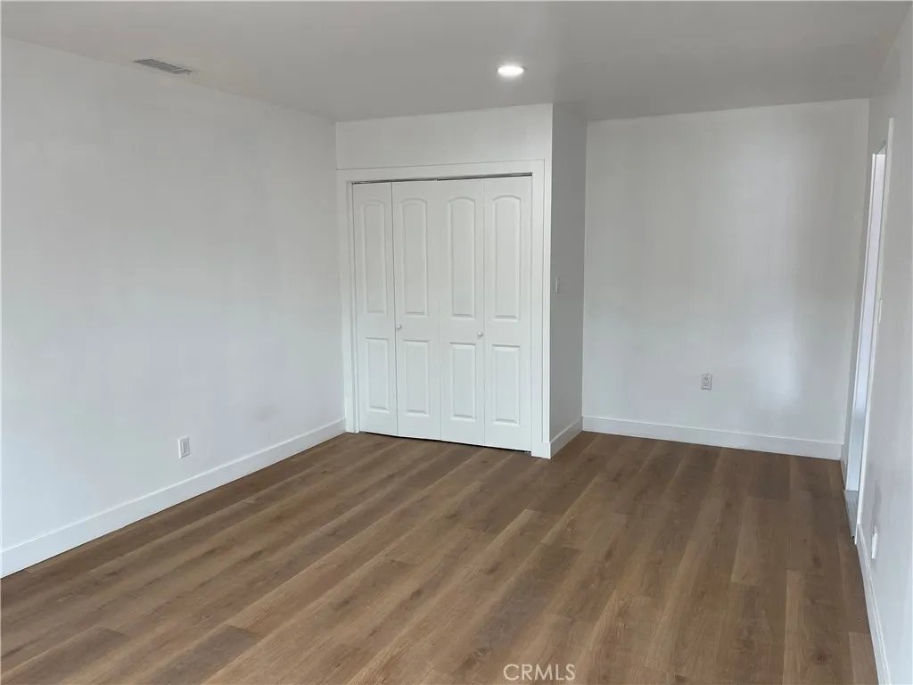 Additional image 35 of 13856 Mulberry Drive, Whittier, CA 90605