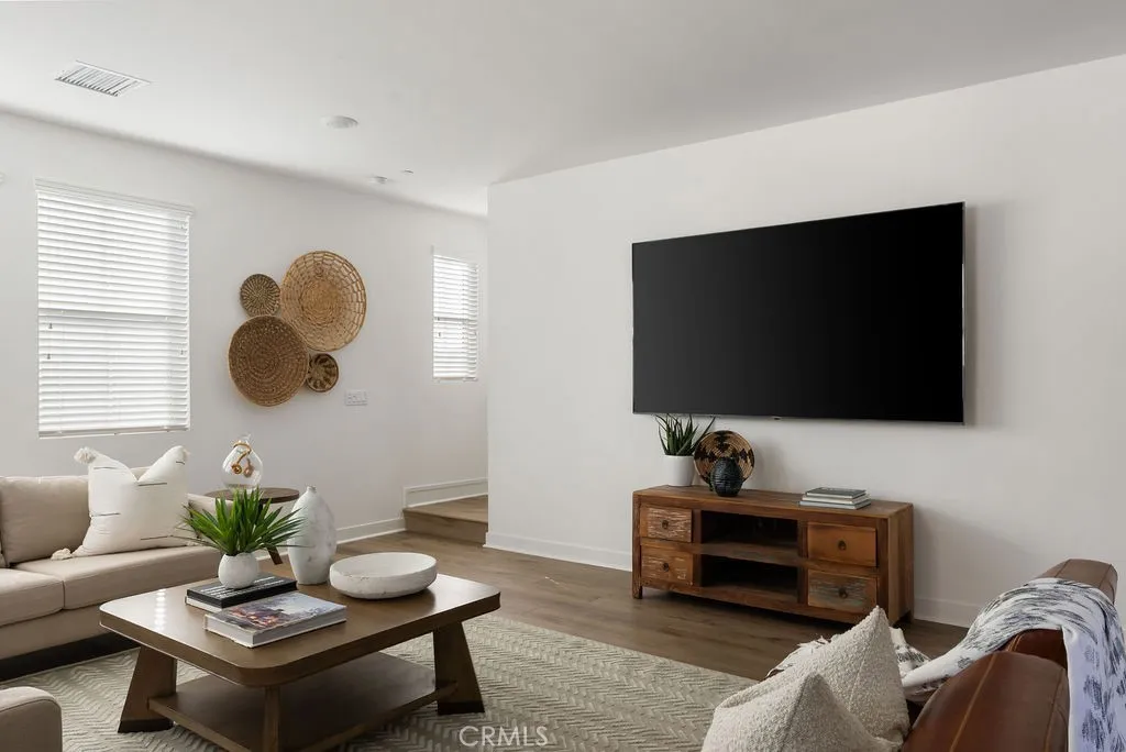 Additional image 45 of 6026 Derby Lane, Cypress, CA 90720