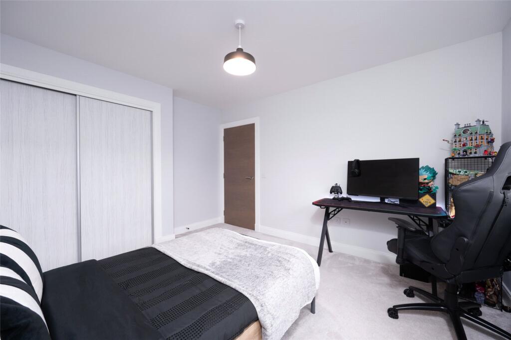 Additional image 22 of 11 Esk Drive, Marykirk, Laurencekirk, AB30