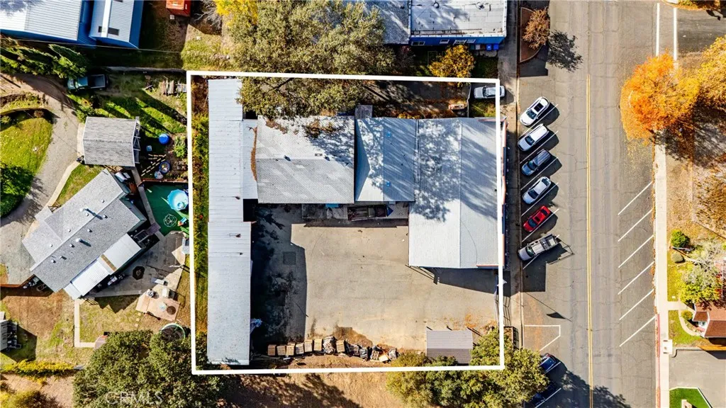 Additional image 41 of 16345 Main Street, Lower Lake, CA 95457