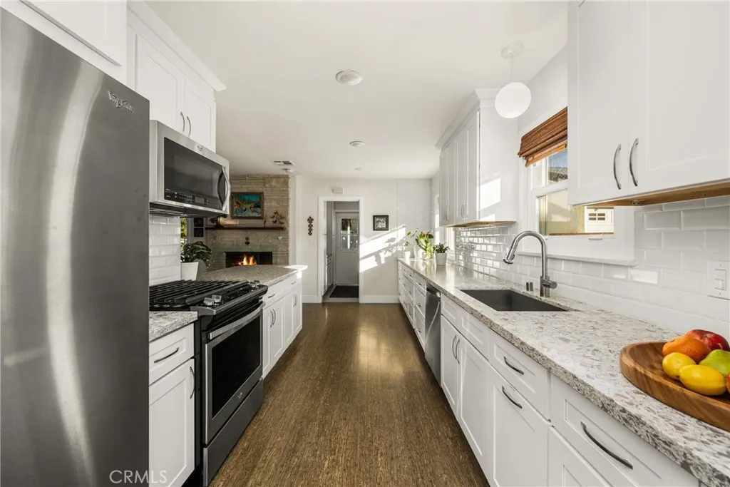 Additional image 78 of 943 E Everett Place, Orange, CA 92867