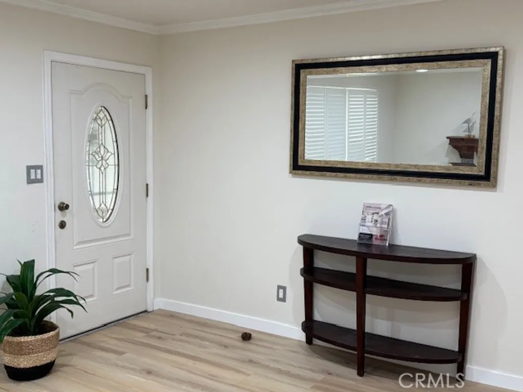 Additional image 4 of 790 Ackley Street, Monterey Park, CA 91755