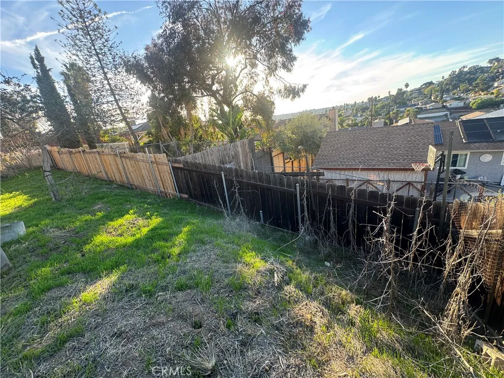 Additional image 7 of 1114 Coronado Avenue, Spring Valley, CA 91977