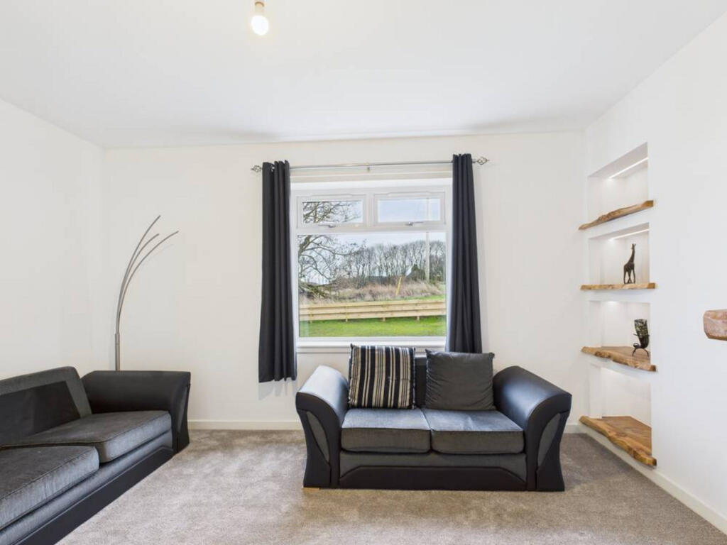 Additional image 18 of Fraserburgh, Fraserburgh, AB43