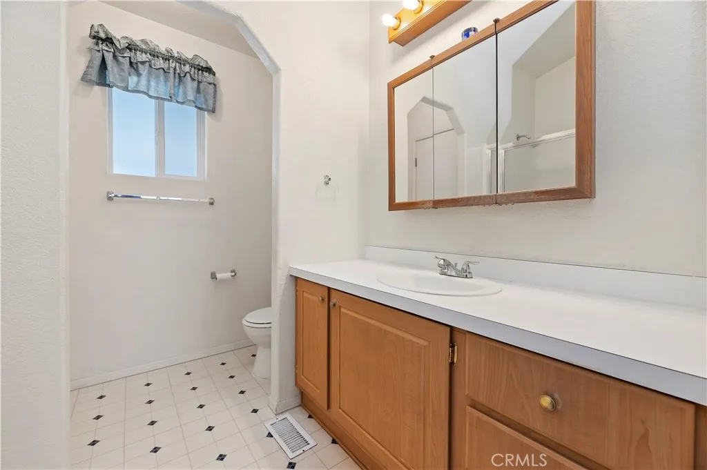 Additional image 66 of 1536 S State St Unit 213, Hemet, CA 92543