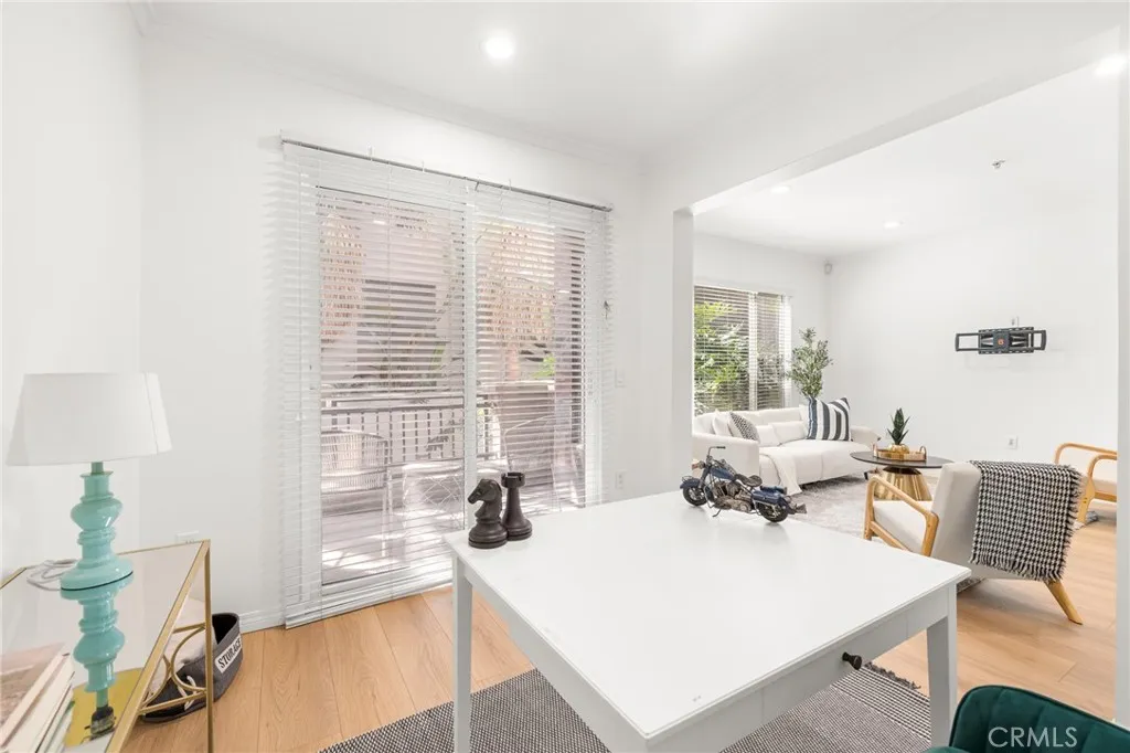 Additional image 6 of 6020 Seabluff Drive Unit 132, Playa Vista, CA 90094