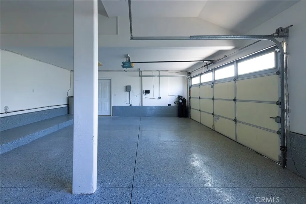 Additional image 61 of 20828 Fuerte Dr, Walnut, CA 91789