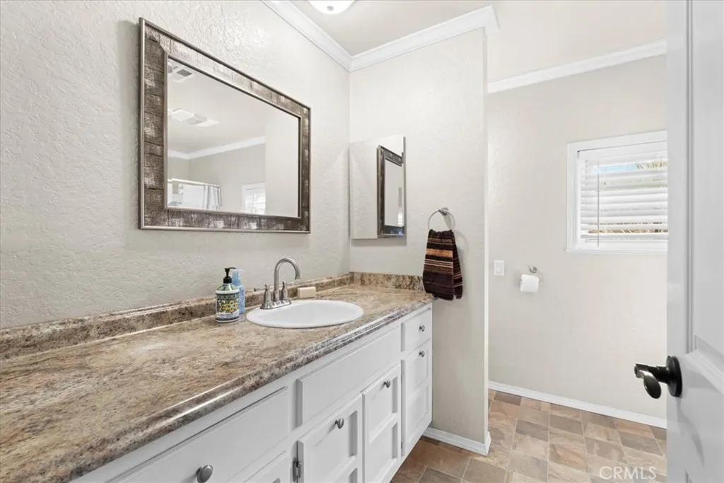 Additional image 21 of 26601 Big Pines Hwy, Wrightwood, CA 92397