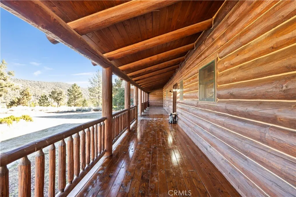 Additional image 135 of 1501 Darling Avenue, Frazier Park, CA 93225