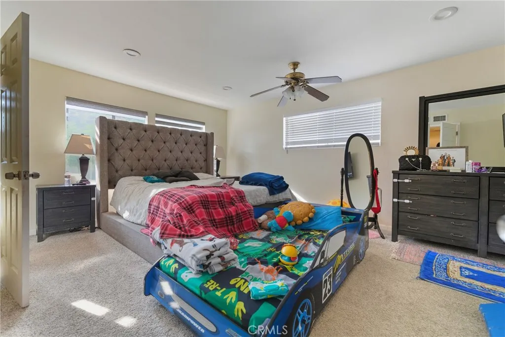 Additional image 38 of 1664 W Ord Way, Anaheim, CA 92802