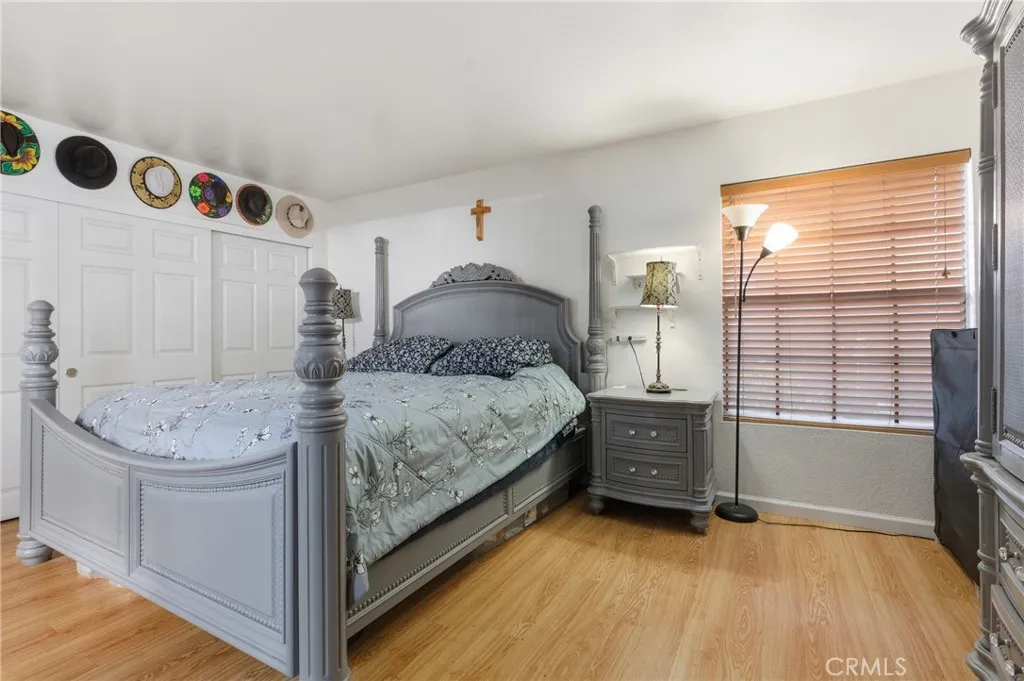 Additional image 22 of 2637 W Cameron Court Unit 118, Anaheim, CA 92801