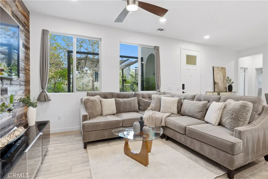 Additional image 85 of 3 Hoya Street, Rancho Mission Viejo, CA 92694