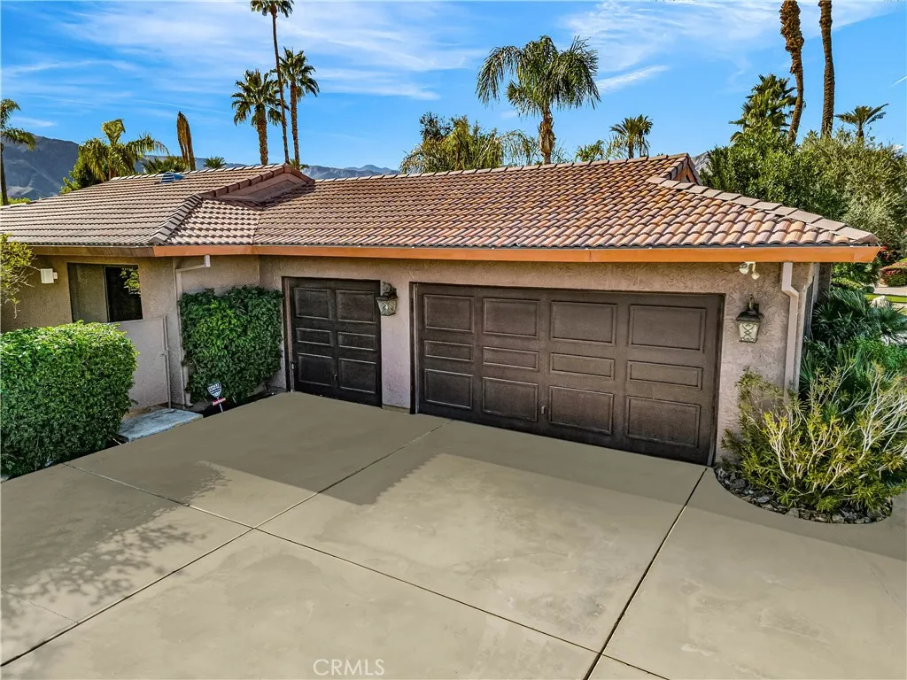 Additional image 4 of 72081 Palm Haven Dr, Rancho Mirage, CA 92270
