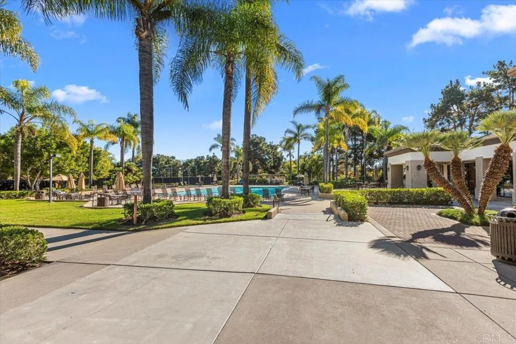 Additional image 41 of 2549 Garnet Peak Road, Chula Vista, CA 91914