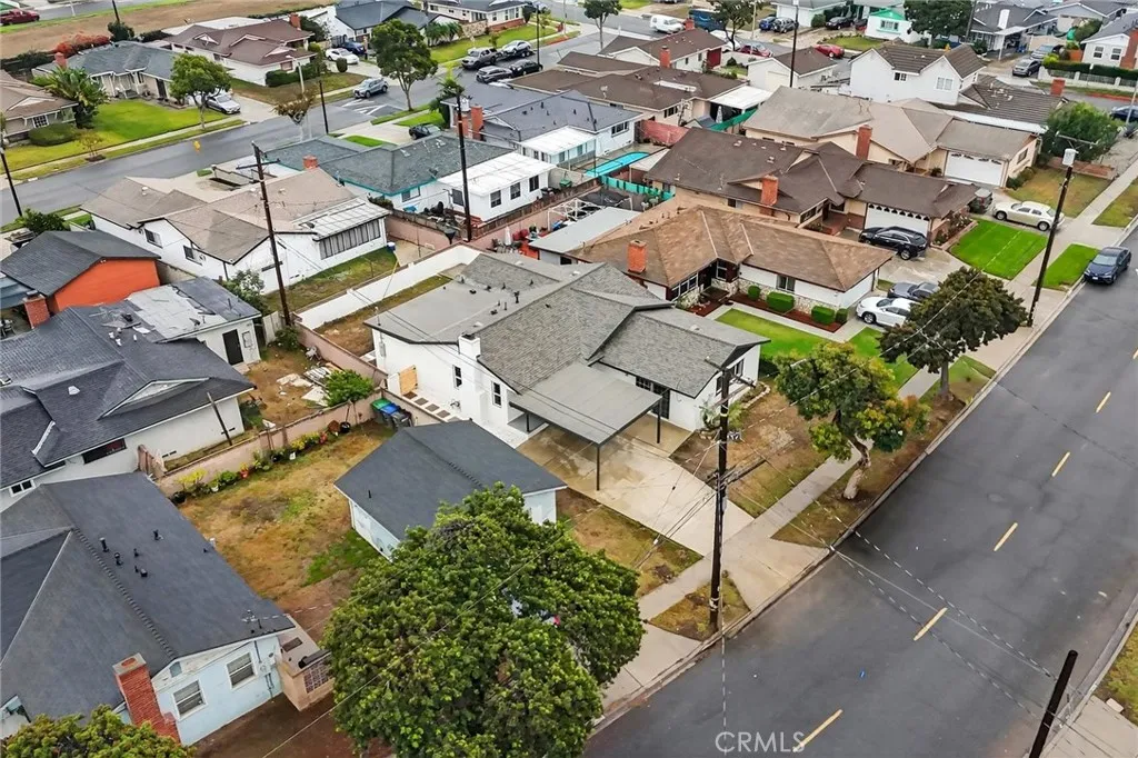 Additional image 36 of 16214 Mckinley Ave, Carson, CA 90746