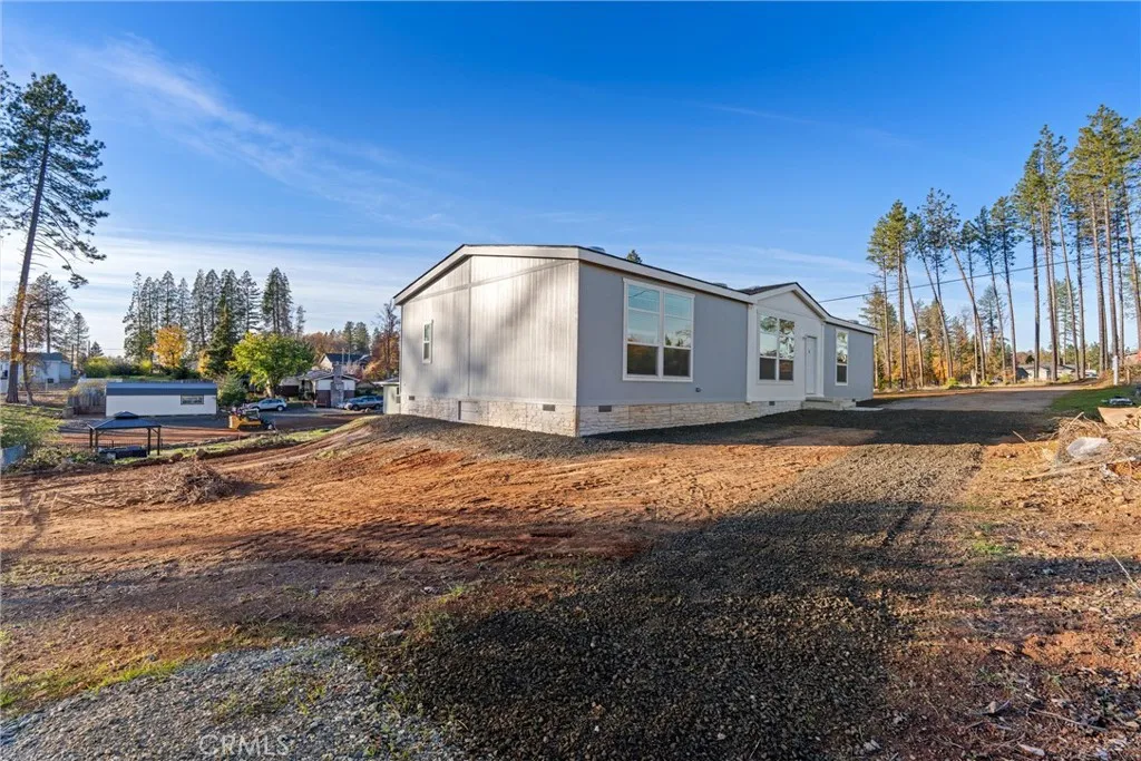 Additional image 51 of 1434 Powell Lane, Paradise, CA 95969