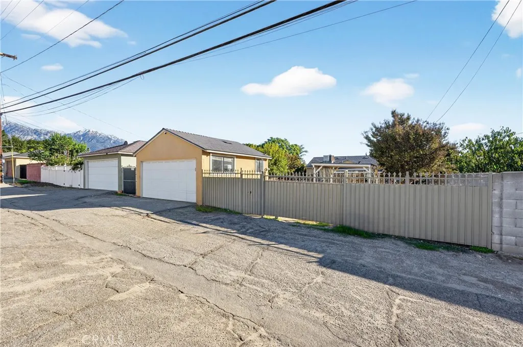 Additional image 30 of 645 N 8th Avenue, Upland, CA 91786