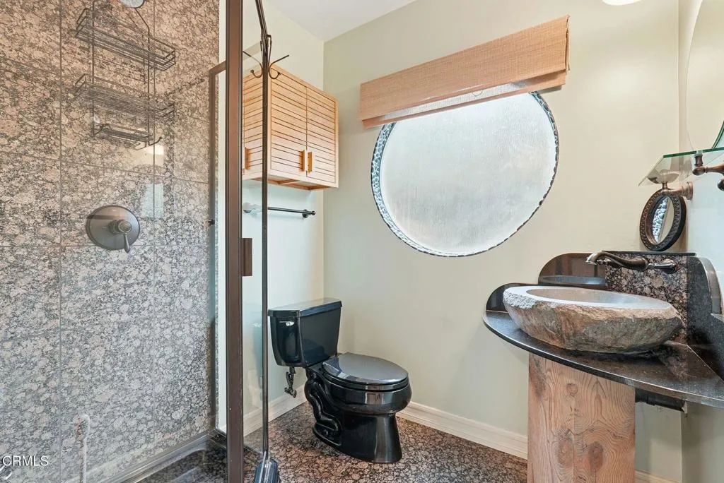 Additional image 37 of 1768 Casa Grande Street, Pasadena, CA 91104