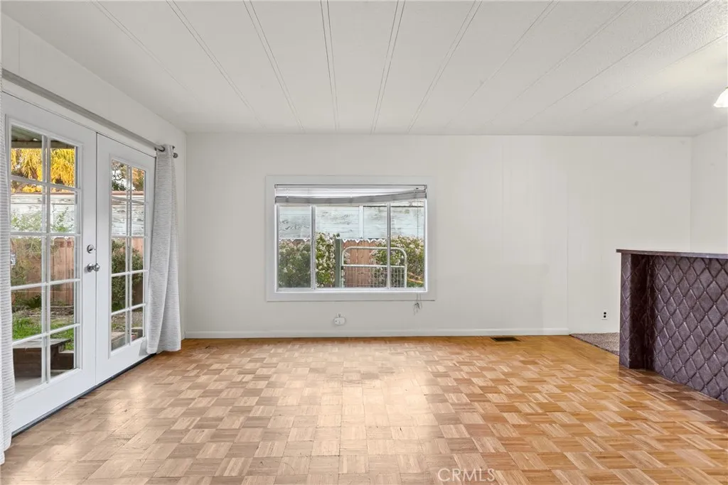 Additional image 15 of 777 Palmer Street, Nipomo, CA 93444