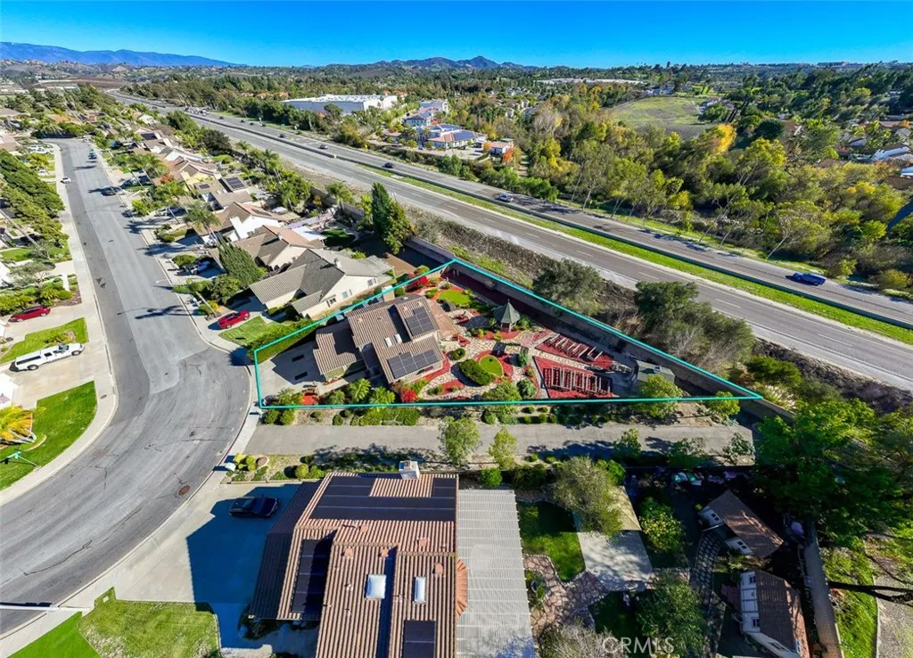 Additional image 59 of 554 Edgewater Ave, Oceanside, CA 92057