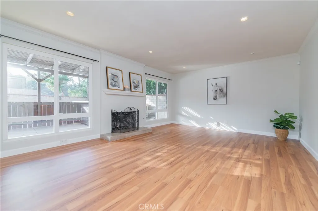 Additional image 13 of 423 Canoe Cove Dr, Diamond Bar, CA 91765