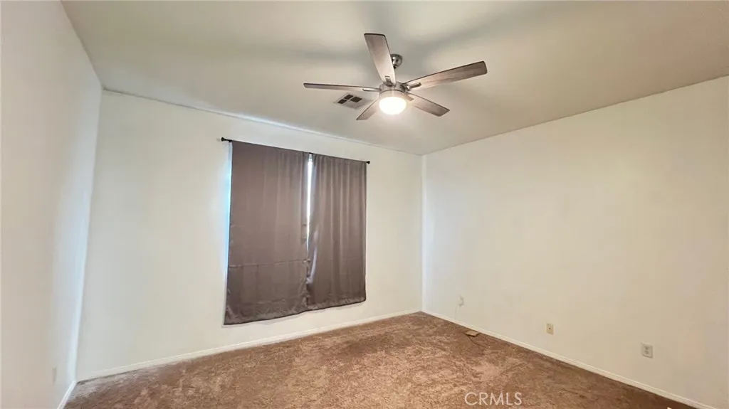 Additional image 7 of 3536 Mount Lassen Ave, Rosamond, CA 93560