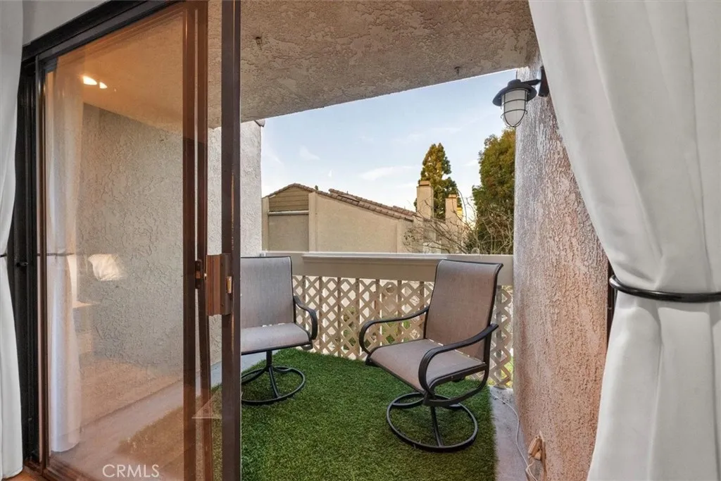 Additional image 97 of 380 W Wilson St Unit B106, Costa Mesa, CA 92627