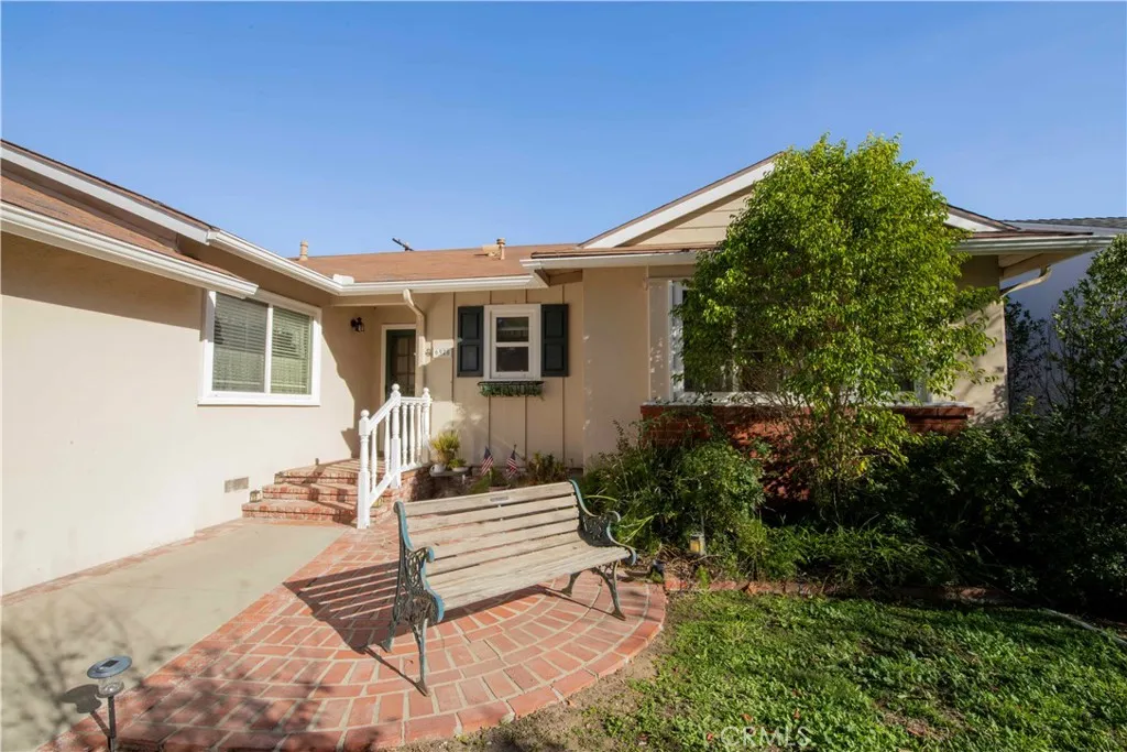 Property image for 6928 Bobbyboyar, West Hills, CA 91307