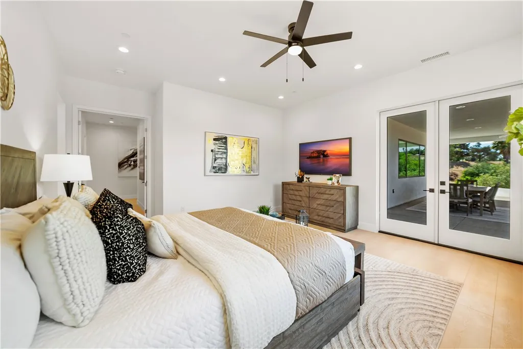 Additional image 11 of 2027 Via Monserate, Fallbrook, CA 92028