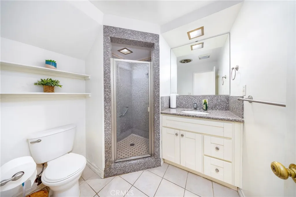 Additional image 15 of 648 Sharon Rd, Arcadia, CA 91007