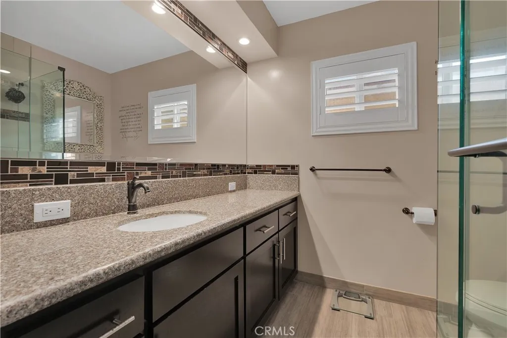 Additional image 36 of 17481 Filbert St, Fontana, CA 92335