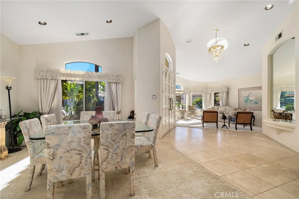 Additional image 8 of 134 Vista Oro, Palm Desert, CA 92260