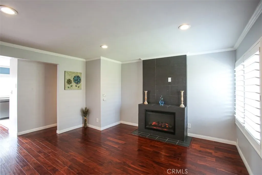 Additional image 45 of 11058 Grant Way, Stanton, CA 90680