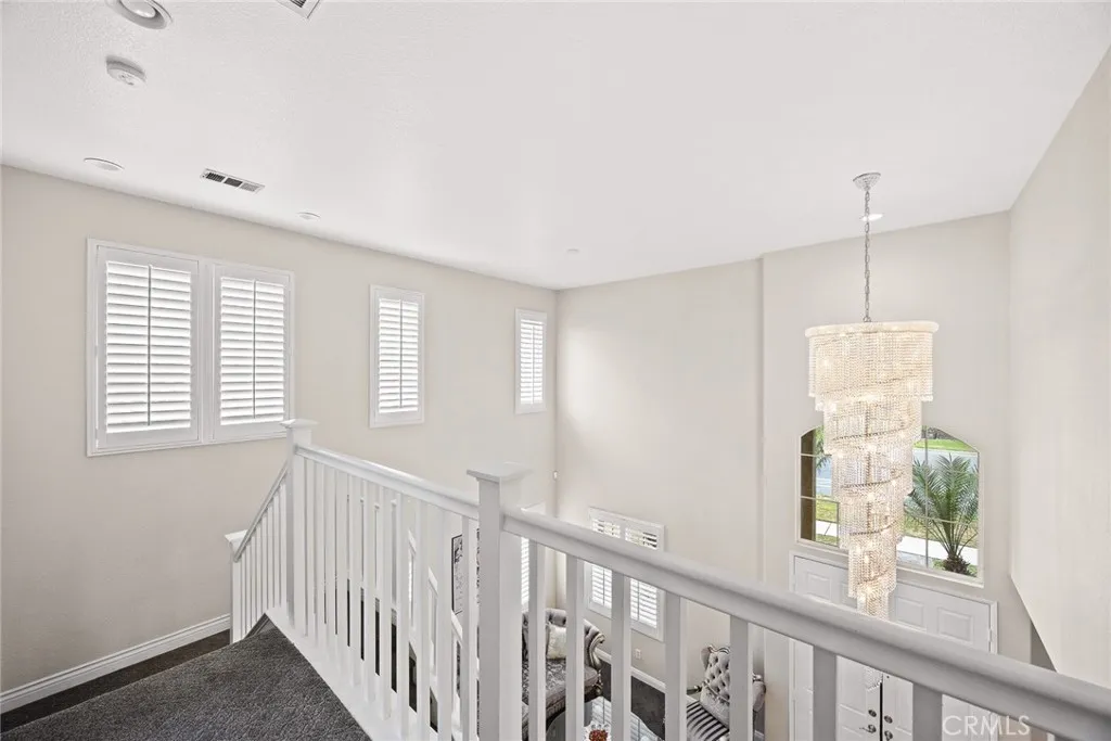 Additional image 27 of 125 E Saint Andrews St, Ontario, CA 91761