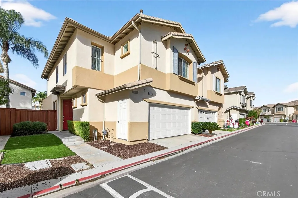 Additional image 46 of 11515 Bridgecourt Dr, Riverside, CA 92505