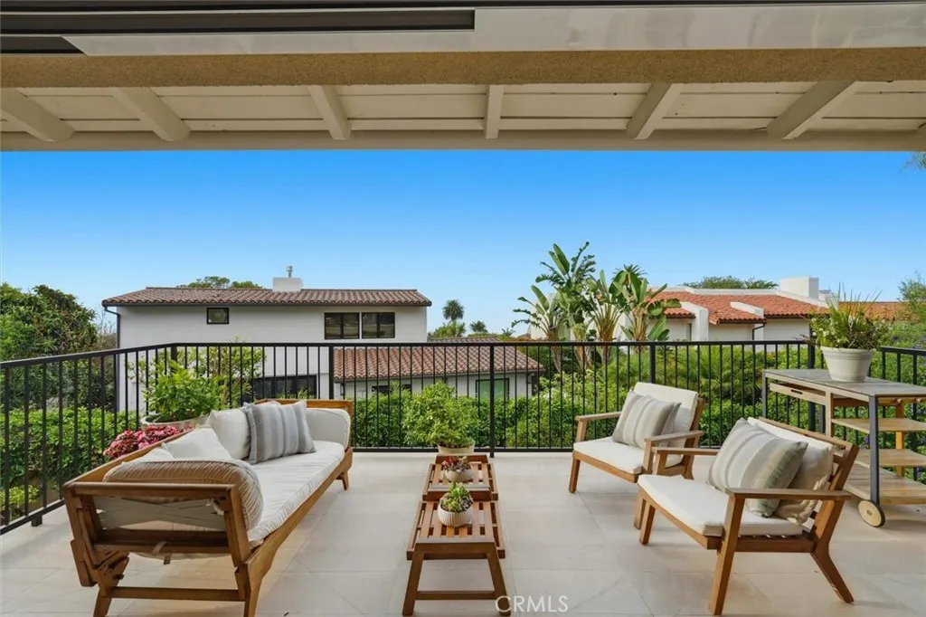 Additional image 5 of 1609 Via Montemar, Palos Verdes Estates, CA 90274