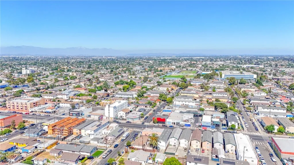 Additional image 36 of 10955 S Spring Street, Los Angeles, CA 90061