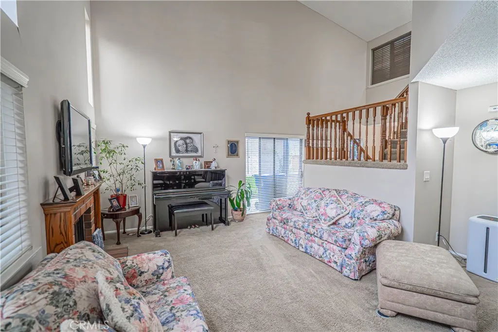 Additional image 17 of 23732 Via Tomas, Valencia, CA 91355