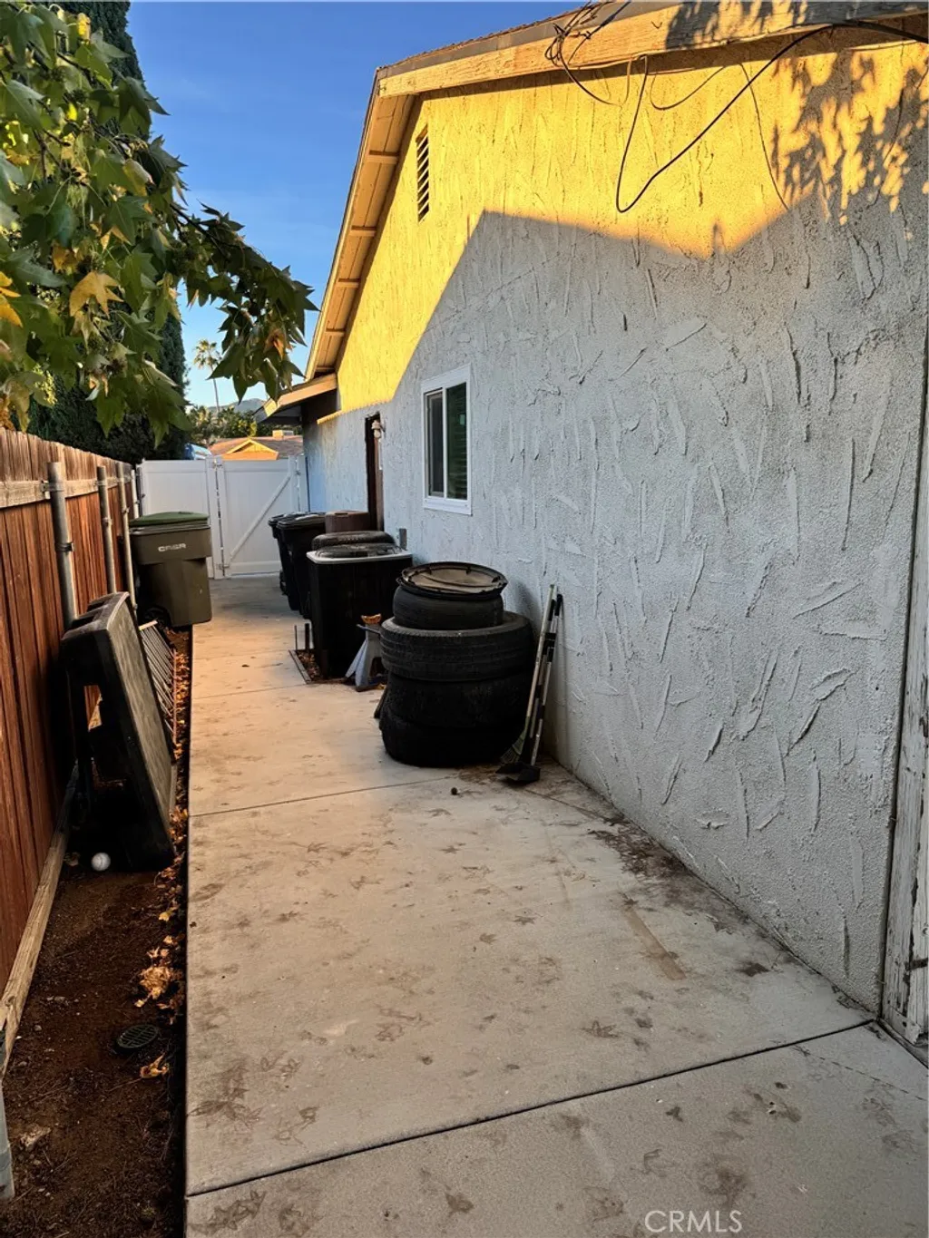 Additional image 27 of 40471 Rome Beauty Way, Cherry Valley, CA 92223