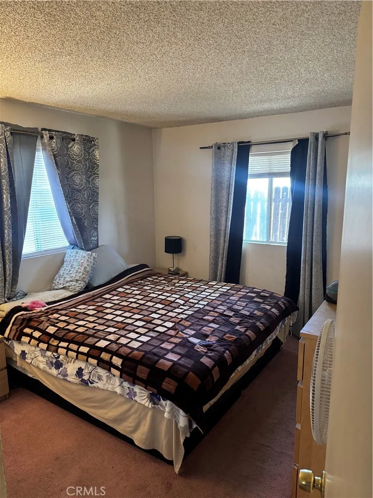 Additional image 46 of 14222 Filmore, Arleta, CA 91331