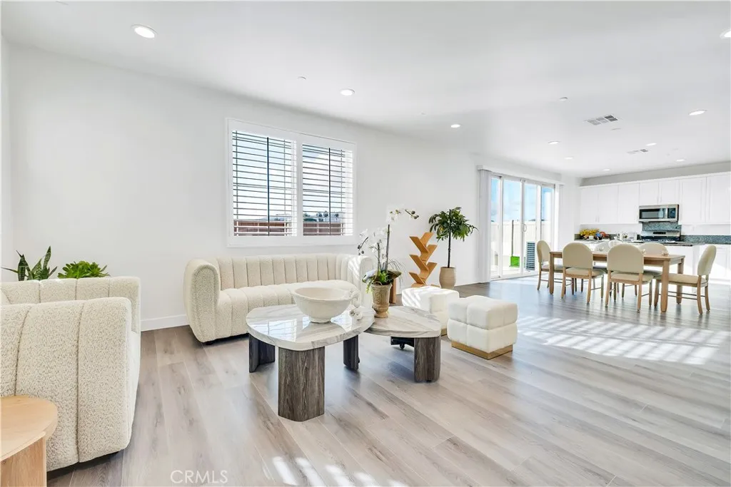 Additional image 5 of 585 Haystack Loop, Perris, CA 92570