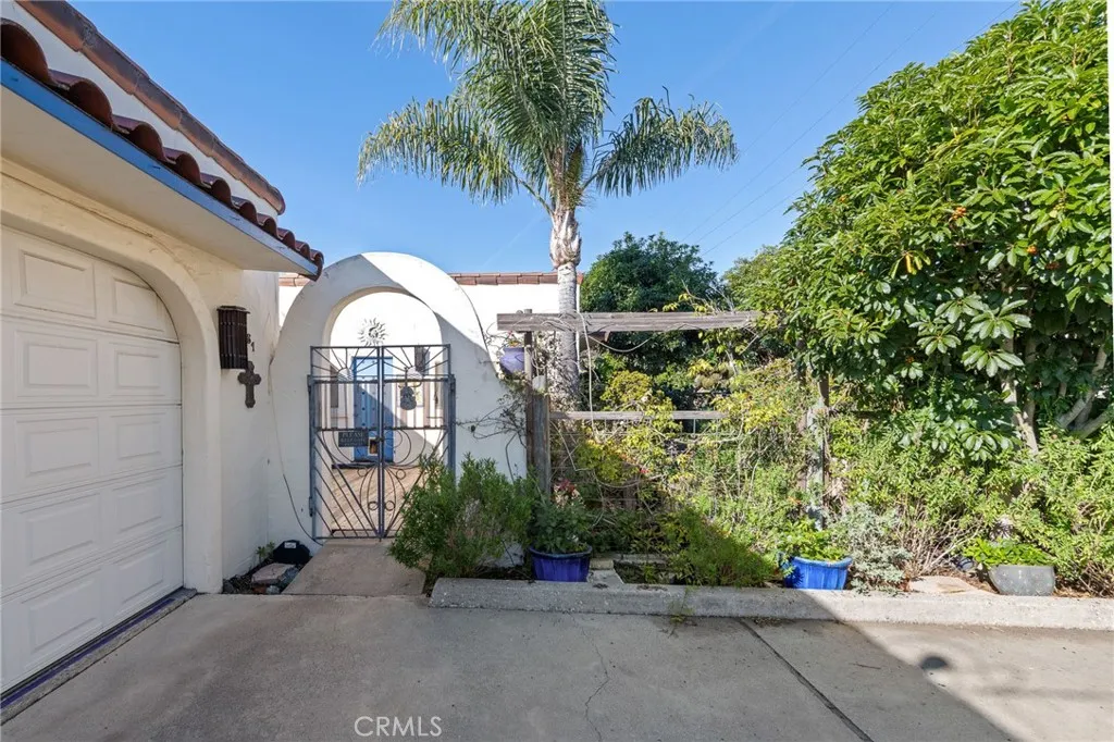 Additional image 7 of 2581 Juniper Ave, Morro Bay, CA 93442