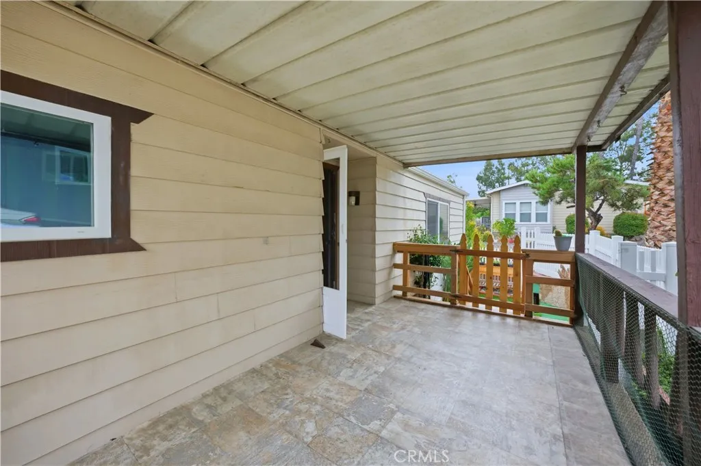 Additional image 5 of 17350 E Temple Ave Unit 426, La Puente, CA 91744