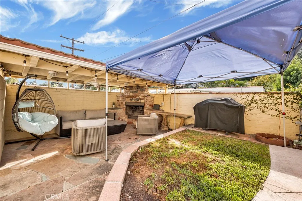 Additional image 56 of 695 Glenmore Boulevard, Glendale, CA 91206