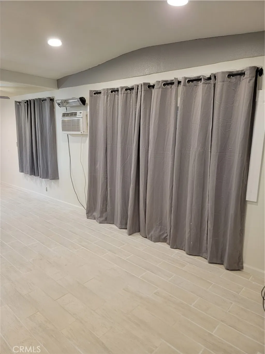 Additional image 8 of 151 Pioneer Trail, Palm Springs, CA 92262