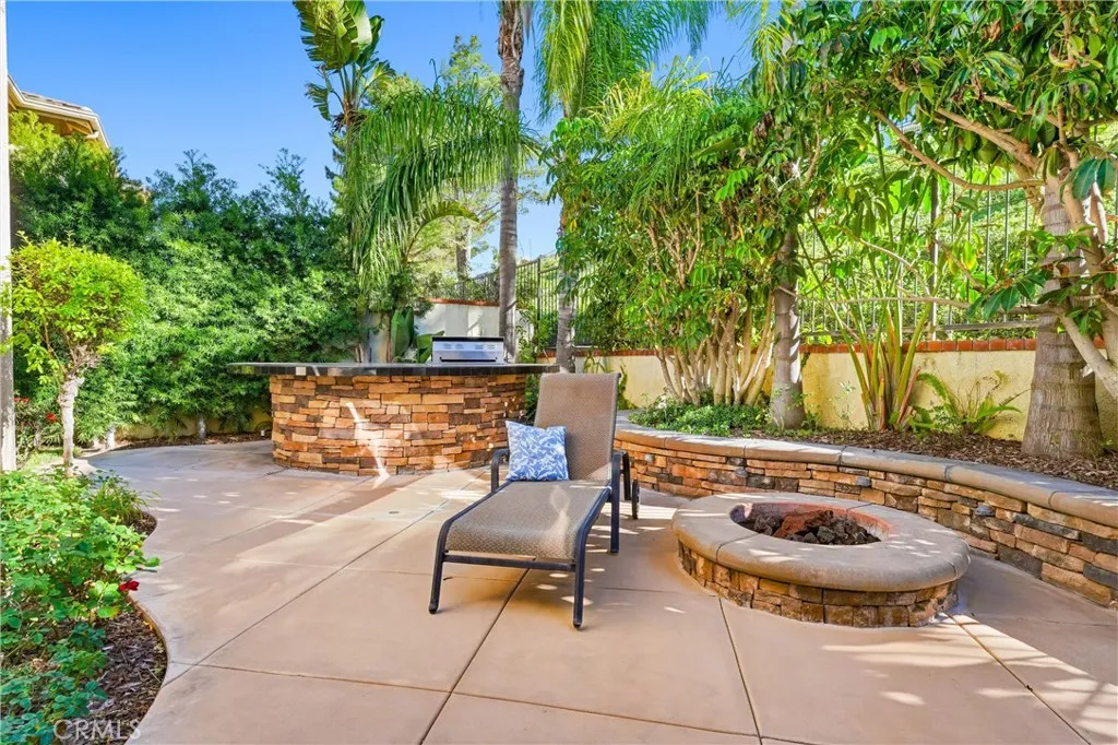 Additional image 95 of 19950 Via Natalie, Yorba Linda, CA 92887