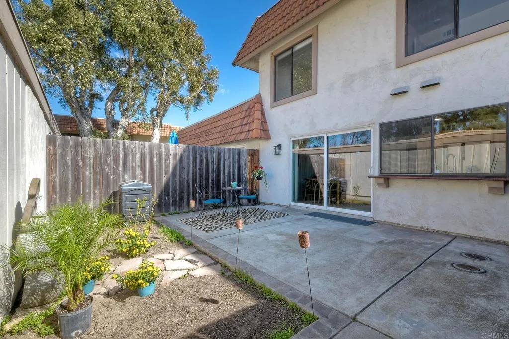 Additional image 5 of 2517 Via Astuto, Carlsbad, CA 92010