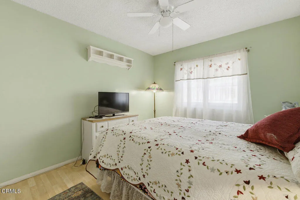 Additional image 18 of 2261 Derby Street, Camarillo, CA 93010